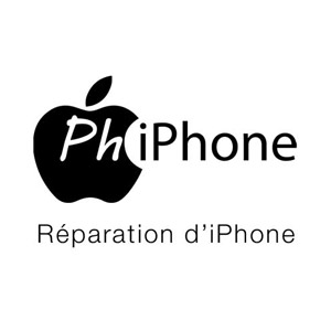 PhiPhinfo