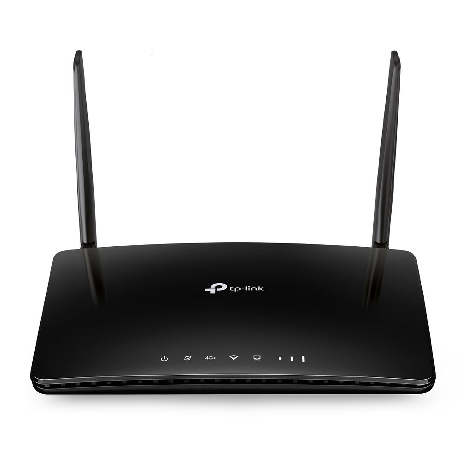 Box 4G TP-Link